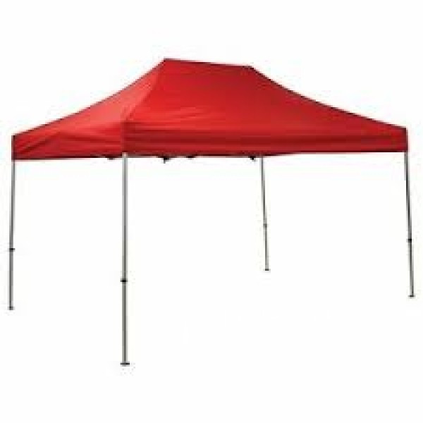 Pop Up Canopy Tent