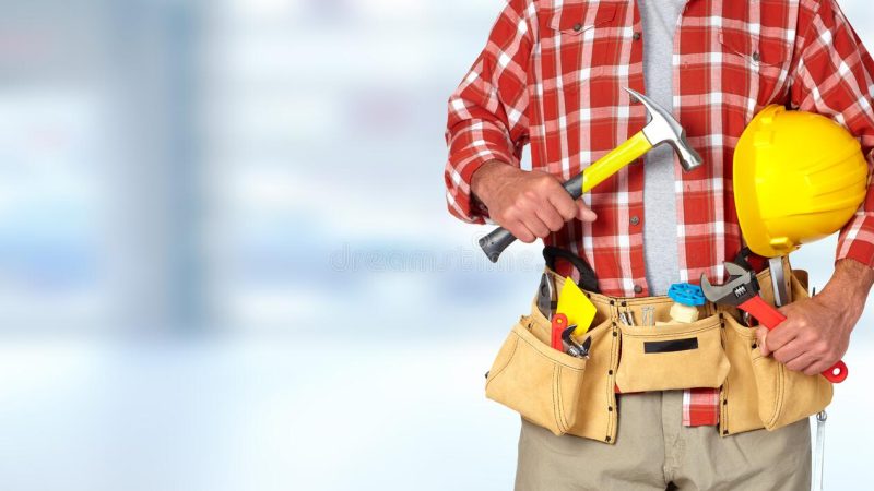 Best Tricks for Finding a Handyman