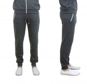 casul pant