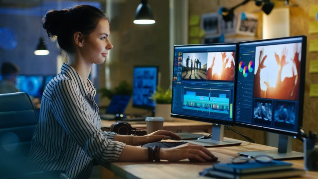 computer