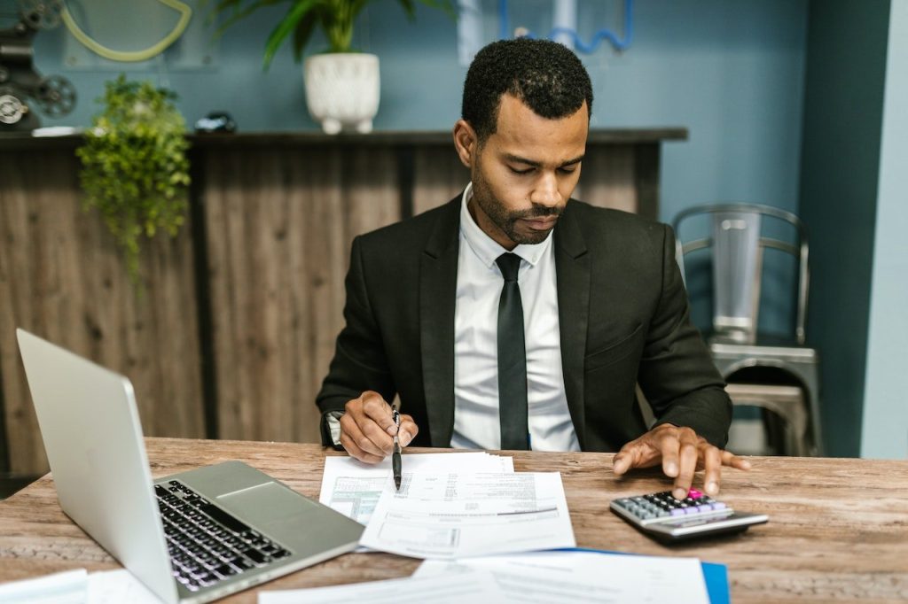 Limited Liability Company
