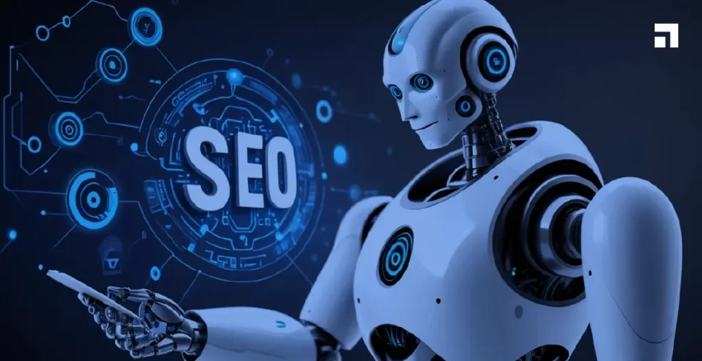 AI SEO