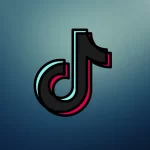 Buying TikTok followers