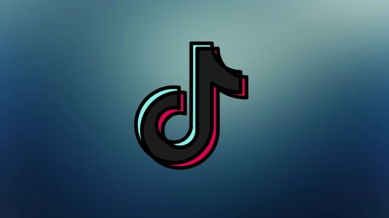 Boost Tiktok Growth Instantly And Unlock More Engagement With Real Followers