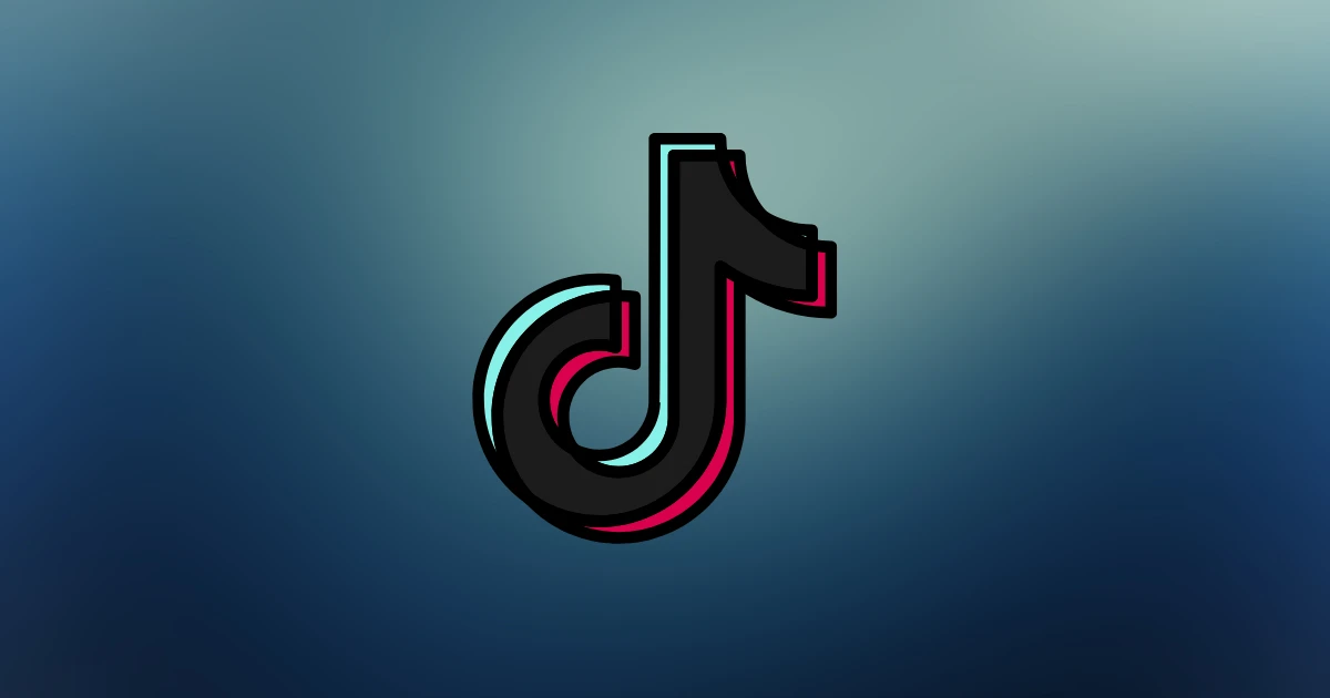 Boost Tiktok Growth Instantly And Unlock More Engagement With Real Followers